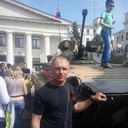 ���������� �������, ���� ������� �������, 46 ���, ������������ ��� ������, ����� � ���������, c�������� ���������