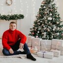 ���������� ������������, ���� ������� ������, 37 ���, ������������ ��� ������, ����� � ���������, c�������� ���������, ���������