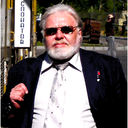 ,   , 71 ,   