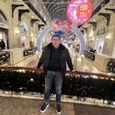  ,   Ǹ, 35 ,   ,   