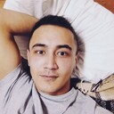 ,   , 28 ,   