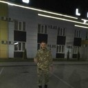  ,   , 56 ,   ,   , 