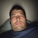 ���������� �����-���������, ���� ������� ������, 41 ���, ������������ ��� ������, ����� � ���������