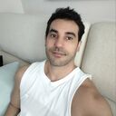 ���������� ������, ���� ������� �����, 40 ���, ������������ ��� ����� � ���������, c�������� ���������