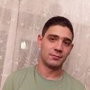  ,   Dima, 32 ,     , c 