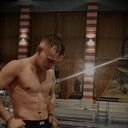 ���������� ������, ���� ������� ������, 30 ���, ������������ ��� ������, ����� � ���������, c�������� ���������, ���������