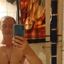 ���������� �����, ���� ������� ����, 40 ���, ������������ ��� ������, ����� � ���������, c�������� ���������