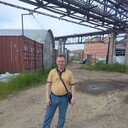  -,   , 45 ,   ,   , 