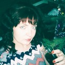 ���������� �������, ���� ������� ������, 47 ���, ������������ ��� ����� � ���������, c�������� ���������