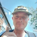 ���������� ������������, ���� ������� �������, 33 ����, ������������ ��� ����� � ���������, c�������� ���������