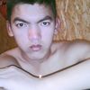  ,   Bauirjan, 33 ,   ,   , c 