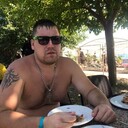 ���������� ������, ���� ������� ������, 33 ����, ������������ ��� ������, ����� � ���������, c�������� ���������