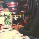 ���������� ������, ���� ������� �����, 32 ����, ������������ ��� ������, ����� � ���������, c�������� ���������