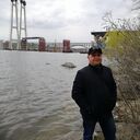 ���������� ����������, ���� ������� ������, 34 ����, ������������ ��� ������, ����� � ���������