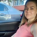  --,   , 34 ,   ,   , c 