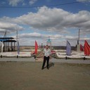  ,   , 44 ,   ,   , c 