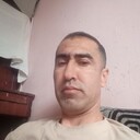  -,   , 34 ,  