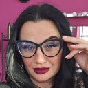 ���������� �������, ���� ������� ����, 43 ����, ������������ ��� ������, ����� � ���������