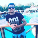 ���������� ����, ���� ������� Sahil, 27 ���, ������������ ��� ������, ����� � ���������, c�������� ���������