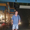 ���������� �����������, ���� ������� �����, 45 ���, ������������ ��� ������, ����� � ���������, c�������� ���������