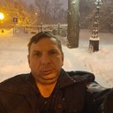 ���������� ������, ���� ������� ���������, 43 ����, ������������ ��� ������, ����� � ���������, c�������� ���������