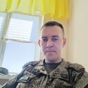 ���������� ������, ���� ������� �������, 39 ���, ������������ ��� ����� � ���������, c�������� ���������