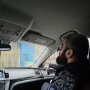 ���������� �����-���������, ���� ������� Timur, 35 ���, ������������ ��� ������, ����� � ���������