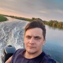  ,   Evgeny, 33 ,   ,   , 