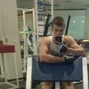 ���������� ��������, ���� ������� ����, 27 ���, ������������ ��� ������, ����� � ���������, c�������� ���������