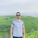  ,   Danial, 30 ,   ,   