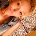 ���������� �����-���������, ���� ������� ������, 33 ����, ������������ ��� ������, ����� � ���������, c�������� ���������, ���������