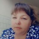 ���������� �������, ���� ������� �����, 45 ���, ������������ ��� ������, ����� � ���������