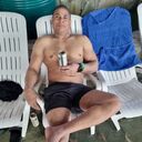 ,   Reinier, 37 ,   ,   