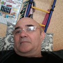  ,   , 59 ,   ,   , c 