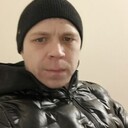 ���������� �����-���������, ���� ������� Kolya, 34 ����, ������������ ��� ������, ����� � ���������, c�������� ���������