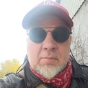  -,   , 53 ,   ,   