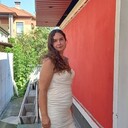  ,   , 28 ,     , c 