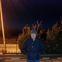 ���������� �����, ���� ������� Kazbek, 35 ���, ������������ ��� ������, ����� � ���������, c�������� ���������