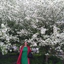 ���������� ������������, ���� ������� OlgaPavlovna, 42 ����, ������������ ��� ����� � ���������, c�������� ���������