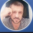  --,   , 49 ,     , c 