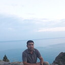 ���������� ������, ���� ������� �����, 52 ����, ������������ ��� ������, ����� � ���������, c�������� ���������