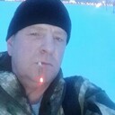  ,   , 46 ,   c 