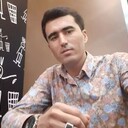 ���������� �����-���������, ���� ������� �����, 37 ���, ������������ ��� ����� � ���������, c�������� ���������