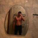 ���������� �������, ���� ����� ����, 24 ����, ������������ ��� ������, ����� � ���������