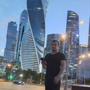 ���������� ������, ���� ������� �������, 34 ����, ������������ ��� ������, ����� � ���������