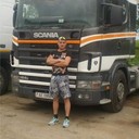 ���������� ������, ���� ������� �������, 41 ���, ������������ ��� ������, ����� � ���������, c�������� ���������