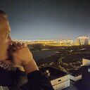  ,   Dante, 44 ,   ,   , 