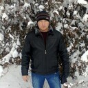  --,   , 43 ,   ,   , c , 