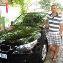 ���������� �������, ���� ������� 7777777, 42 ����, ������������ ��� ������, ����� � ���������, c�������� ���������