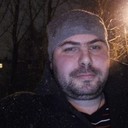 ���������� ������, ���� ������� Artem, 43 ����, ������������ ��� ������, ����� � ���������, c�������� ���������